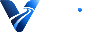 Vetilys