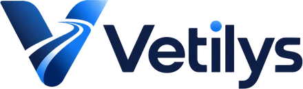 Vetilys