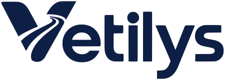 Vetilys